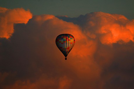 2020 01 17-19 - Laurent Gallery, Melbourne, Australia