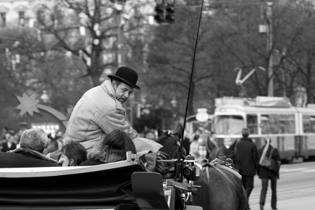 2020 12 03-06 - Kontrast Galleri, Stockholm